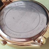 michael kors, снимка 6 - Мъжки - 38244948