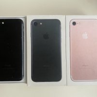 Продавам телефони Iphone X и 12 Pro Max, снимка 10 - Apple iPhone - 38613179