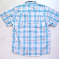 Риза за момче от Англия, снимка 3 - Детски комплекти - 26474528
