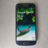  Samsung S4 mini, снимка 1 - Samsung - 44014509