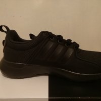 Маратонки Adidas CLOUDFOAM LITE RACER, снимка 3 - Маратонки - 43337101