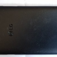 LG K4 - LG K120E - LG K100DS оригинални части и аксесоари , снимка 5 - Резервни части за телефони - 26352333