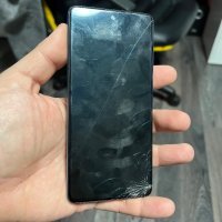 Samsung A51 128GB / на части , снимка 1 - Samsung - 43453601