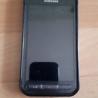 Мобилен телефон GSM Samsung Xcover 3, снимка 1 - Samsung - 40408868