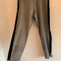 Нов дамски панталон ASOS , снимка 2 - Панталони - 39840606