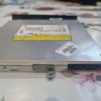 DVD/CD от лаптоп презаписваем HP , снимка 4 - Части за лаптопи - 40791156