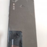 Huawei nova 3i, снимка 1 - Huawei - 36936330