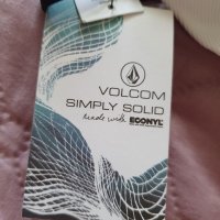 Volcom , снимка 6 - Бански костюми - 33409750