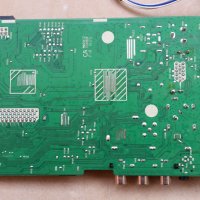 17IPS62 Power Board и 17МВ82S Main Board, снимка 6 - Части и Платки - 35457087