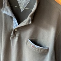 Tommy Hilfiger блуза, снимка 2 - Блузи - 40879214