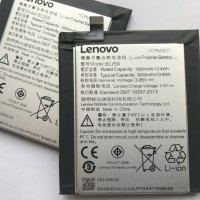 Батерия за Lenovo Vibe X3 BL258, снимка 3 - Оригинални батерии - 27220551
