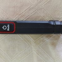  FLEX  ADM30 лазерна ролетка Топ цена, снимка 5 - Други инструменти - 28335027