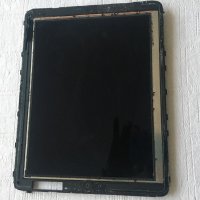 Части за I Pad -A 1337 16GB -10”, снимка 9 - Таблети - 28604311