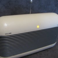 Радио  Старо  Отлично  от 70 те   Приема  FM  Перфектно, снимка 2 - Радиокасетофони, транзистори - 44100810