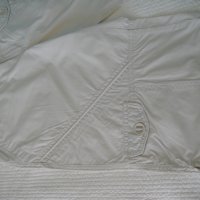 Дамски панталони - Columbia - 40 размер, снимка 3 - Къси панталони и бермуди - 37891697
