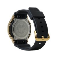 Мъжки часовник Casio G-Shock GM-5600G-9ER, снимка 7 - Мъжки - 43643550