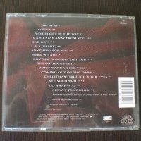 Gloria Estefan – Greatest Hits 1992, снимка 3 - CD дискове - 43340592