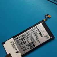 Оригинална батерия за Samsung Galaxy S7, снимка 1 - Samsung - 43321665