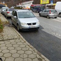 автомобил  под наем Смолян 6+1 diesel  София летище трансфер, снимка 3 - Rent a car - 43423438