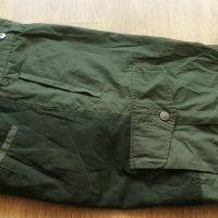 DOVRE FJELL Trouser размер L за лов риболов туризъм панталон със здрава материя - 566, снимка 4 - Екипировка - 42963838