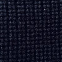 Много скъп масивен пуловер SAINT JAMES  Франция, снимка 9 - Пуловери - 43343539