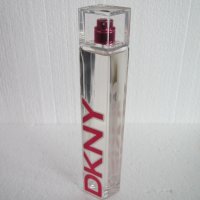 DKNY Women Summer ОРИГИНАЛЕН дамски парфюм 100 мл ЕДТ, снимка 1 - Дамски парфюми - 32693533