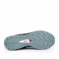 Мъжки маратонки Salomon Ultra Pro- № 46, снимка 5 - Маратонки - 38624995