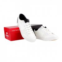 Спортна обувка SA-01 Спортни обувки . Леки, удобни. С връзки. Подплатени при глезена., снимка 2 - Спортно елегантни обувки - 36945262