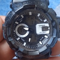 Часовници Casio timex , снимка 10 - Мъжки - 43935745