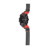 Мъжки часовник Casio G-SHOCK Mudman GW-9500-1A4ER, снимка 5 - Мъжки - 43624966