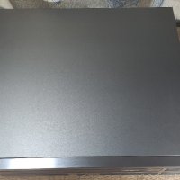 5-disc changer Yamaha CDC-655 / чейнджър Ямаха, снимка 5 - Аудиосистеми - 44013814