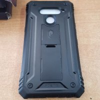 Калъф за LG V50, снимка 1 - Калъфи, кейсове - 36664334