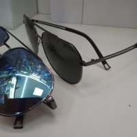HIGH QUALITY POLARIZED100%UV Слънчеви очила TOП цена !!! Гаранция!!!, снимка 2 - Слънчеви и диоптрични очила - 26598664
