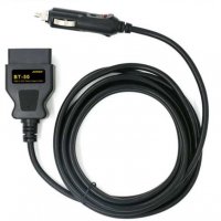 Букса за смяна на акумулатор OBD II 50, снимка 2 - Аксесоари и консумативи - 34968523