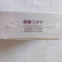 𝙀𝙀𝙡𝙃𝙊𝙀 - черен сапун срещу косопад Polygonum soap, снимка 3 - Продукти за коса - 43773235