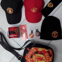 Manchester United ❤⚽️ детско юношески екипи , снимка 7 - Футбол - 38509813