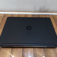 Лаптоп HP ProBook 650 G1, снимка 9 - Лаптопи за работа - 43771023