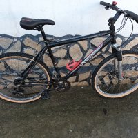алуминиев велосипед 26", снимка 13 - Велосипеди - 43912772