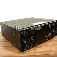 УСИЛВАТЕЛ   Marantz pm-84 , снимка 1 - Ресийвъри, усилватели, смесителни пултове - 33506243