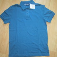 2 нови тениски/ризи S , снимка 2 - Тениски - 28548855
