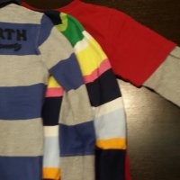 блузи за момче - 7лв/брой, снимка 5 - Детски Блузи и туники - 28547906