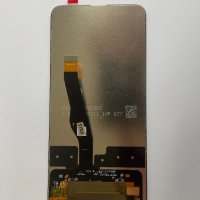 LCD дисплей + тъч за Huawei P Smart Pro, снимка 2 - Резервни части за телефони - 32613607