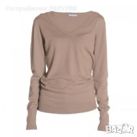 Дамска плътна блуза Н&М , снимка 1 - Блузи с дълъг ръкав и пуловери - 43003791