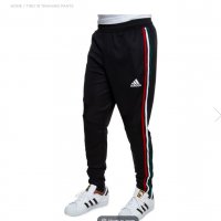 анцуг Adidas Originals Tiro 19  номер Хл, снимка 1 - Спортни дрехи, екипи - 37645284