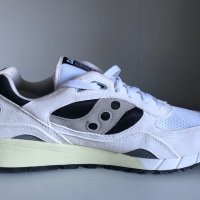 Saucony shadow 6000, снимка 6 - Маратонки - 43337116