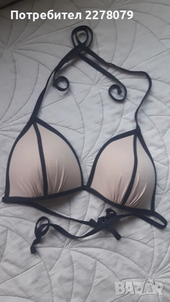 Горнище на бански, снимка 1