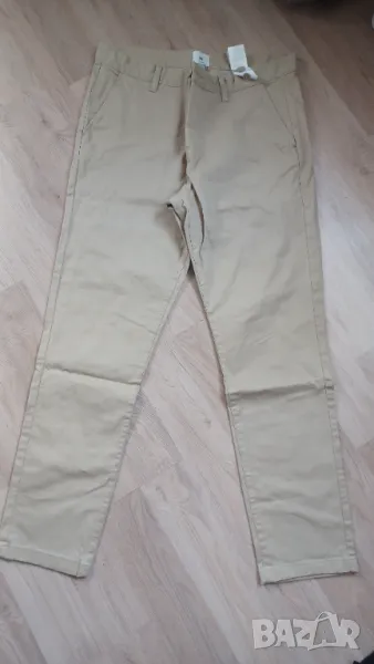 Панталон H&M, снимка 1