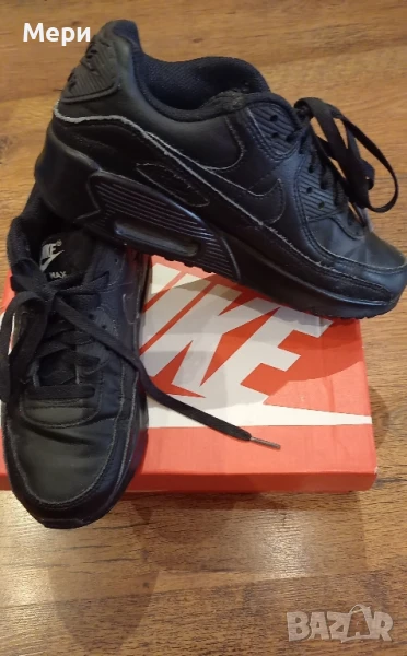 Nike Air 90, снимка 1