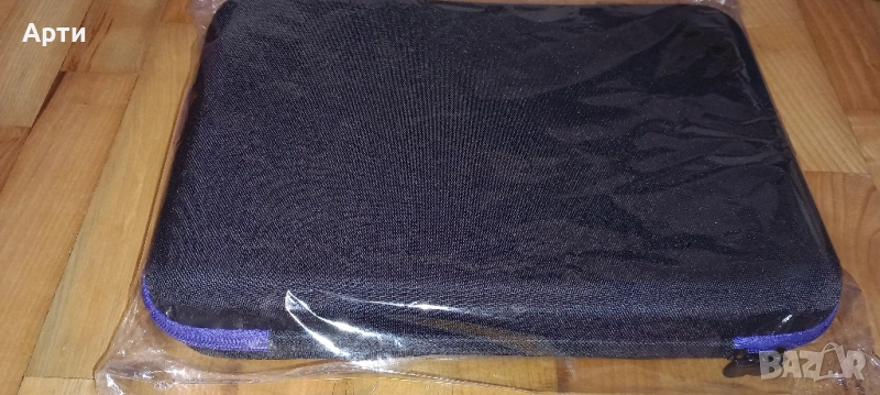 чанта за етерични масла , снимка 1