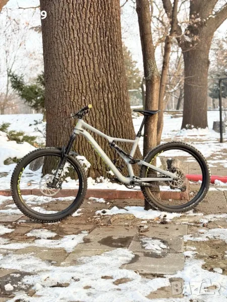 Specialized Stmpjumper , снимка 1